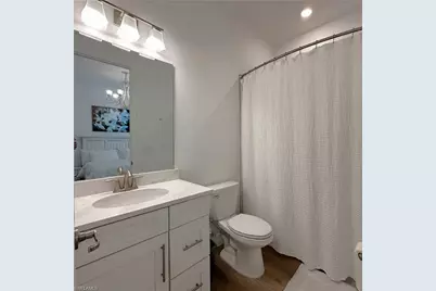 13533 Blue Bay Cir, Fort Myers, FL 33913 - Photo 29
