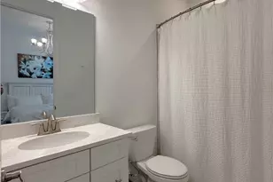 13533 Blue Bay Cir, Fort Myers, FL 33913 - Photo 29