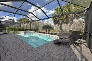 13533 Blue Bay Cir, Fort Myers, FL 33913 - Photo 33