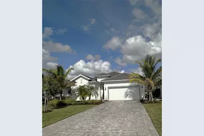 13533 Blue Bay Cir, Fort Myers, FL 33913 - Photo 3