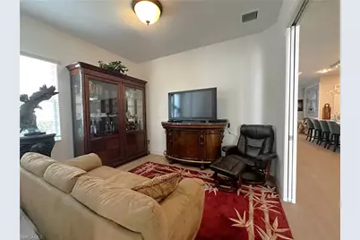 13533 Blue Bay Cir, Fort Myers, FL 33913 - Photo 23