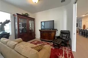 13533 Blue Bay Cir, Fort Myers, FL 33913 - Photo 23