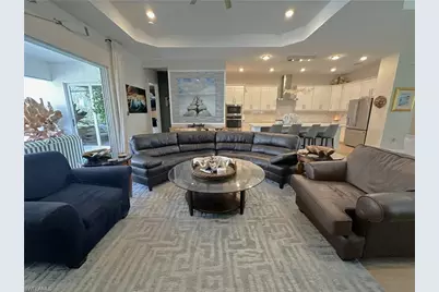 13533 Blue Bay Cir, Fort Myers, FL 33913 - Photo 11