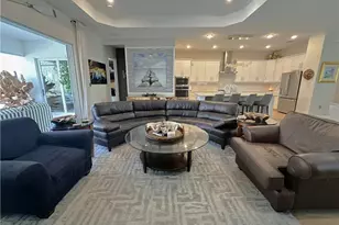 13533 Blue Bay Cir, Fort Myers, FL 33913 - Photo 11