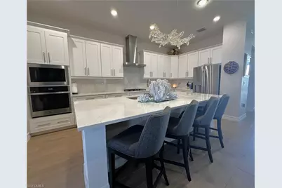 13533 Blue Bay Cir, Fort Myers, FL 33913 - Photo 15