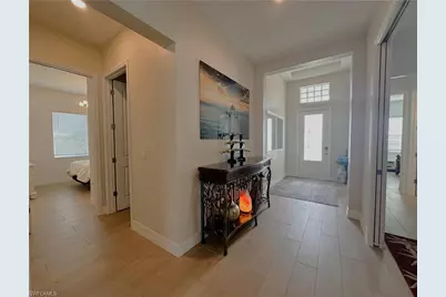 13533 Blue Bay Cir, Fort Myers, FL 33913 - Photo 21