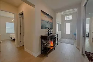 13533 Blue Bay Cir, Fort Myers, FL 33913 - Photo 21