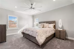 3445 Wellfleet Ln, Naples, FL 34114 - Photo 37