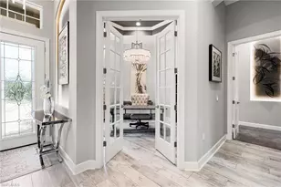 3445 Wellfleet Ln, Naples, FL 34114 - Photo 13