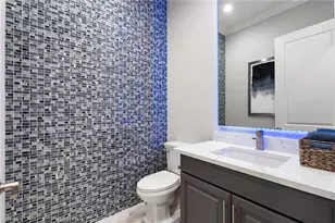 3445 Wellfleet Ln, Naples, FL 34114 - Photo 31