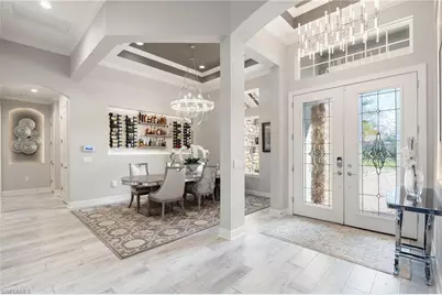 3445 Wellfleet Ln, Naples, FL 34114 - Photo 3