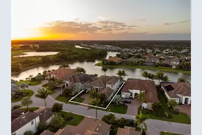 3445 Wellfleet Ln, Naples, FL 34114 - Photo 41