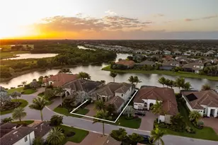 3445 Wellfleet Ln, Naples, FL 34114 - Photo 41