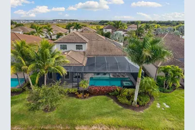 3445 Wellfleet Ln, Naples, FL 34114 - Photo 21