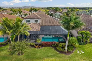 3445 Wellfleet Ln, Naples, FL 34114 - Photo 21