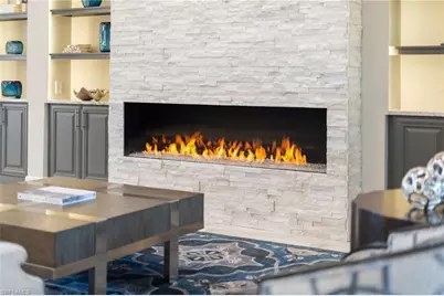 3445 Wellfleet Ln, Naples, FL 34114 - Photo 11