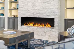 3445 Wellfleet Ln, Naples, FL 34114 - Photo 11