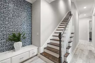 3445 Wellfleet Ln, Naples, FL 34114 - Photo 33