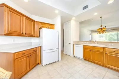 4700 Yacht Harbor Dr #613, Naples, FL 34112 - Photo 11