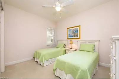 4700 Yacht Harbor Dr #613, Naples, FL 34112 - Photo 19