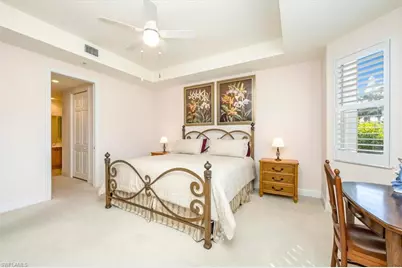 4700 Yacht Harbor Dr #613, Naples, FL 34112 - Photo 17