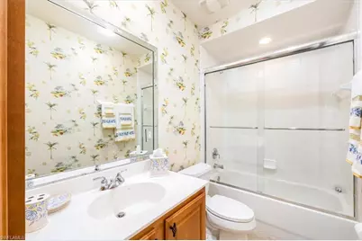 4700 Yacht Harbor Dr #613, Naples, FL 34112 - Photo 21