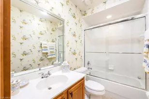 4700 Yacht Harbor Dr, Naples, FL 34112 - Photo 21