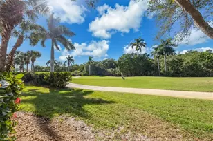 4700 Yacht Harbor Dr, Naples, FL 34112 - Photo 25