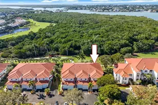 4700 Yacht Harbor Dr, Naples, FL 34112 - Photo 3