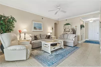 21700 Southern Hills Dr #101, Estero, FL 33928 - Photo 9