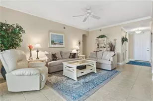 21700 Southern Hills Dr, Estero, FL 33928 - Photo 9