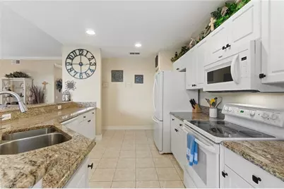 21700 Southern Hills Dr #101, Estero, FL 33928 - Photo 11