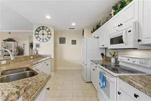 21700 Southern Hills Dr, Estero, FL 33928 - Photo 11