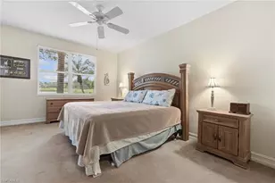 21700 Southern Hills Dr, Estero, FL 33928 - Photo 15