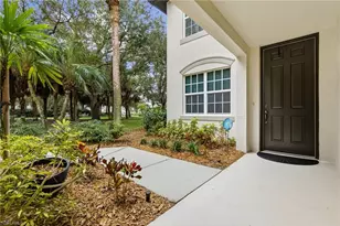 21700 Southern Hills Dr, Estero, FL 33928 - Photo 3