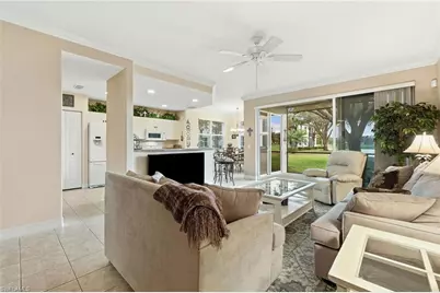 21700 Southern Hills Dr #101, Estero, FL 33928 - Photo 7