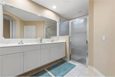 21700 Southern Hills Dr #101, Estero, FL 33928 - Photo 17