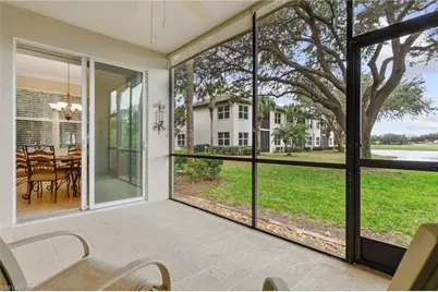 21700 Southern Hills Dr #101, Estero, FL 33928 - Photo 21