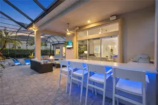 8419 Sedonia Cir, Estero, FL 33967 - Photo 39