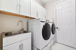 8419 Sedonia Cir, Estero, FL 33967 - Photo 43