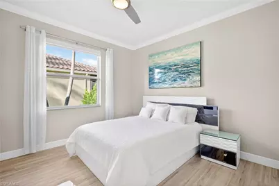 8419 Sedonia Cir, Estero, FL 33967 - Photo 25