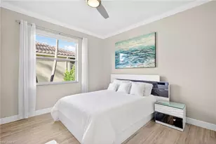 8419 Sedonia Cir, Estero, FL 33967 - Photo 25