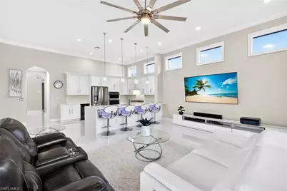 8419 Sedonia Cir, Estero, FL 33967 - Photo 15