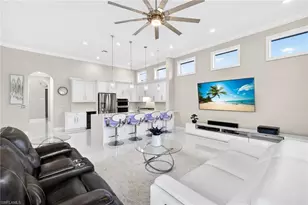 8419 Sedonia Cir, Estero, FL 33967 - Photo 15