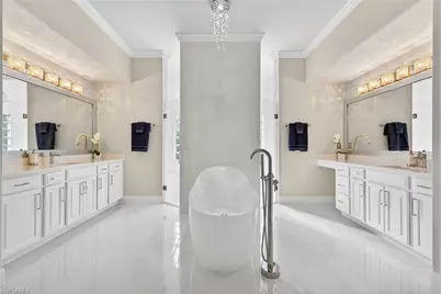 8419 Sedonia Cir, Estero, FL 33967 - Photo 21