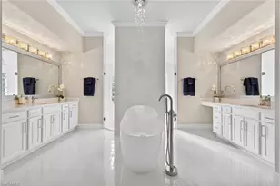 8419 Sedonia Cir, Estero, FL 33967 - Photo 21