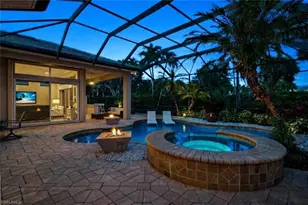 8419 Sedonia Cir, Estero, FL 33967 - Photo 37