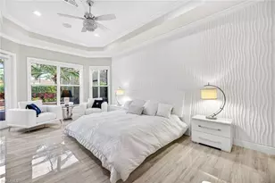 8419 Sedonia Cir, Estero, FL 33967 - Photo 19