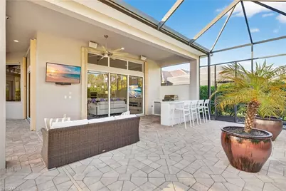 8419 Sedonia Cir, Estero, FL 33967 - Photo 41