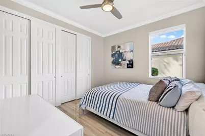 8419 Sedonia Cir, Estero, FL 33967 - Photo 29